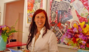 tienda marca moda arte the rose santa gertrudis ibiza eivissa