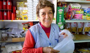 tienda can bellotera sant jordi san jorge ibiza eivissa