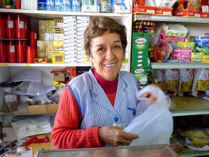 tienda can bellotera sant jordi san jorge ibiza eivissa