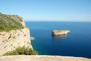 torre de balansat port de sant miquel san miguel ibiza eivissa