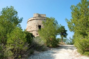 torre de portinatx sant joan san juan ibiza eivissa