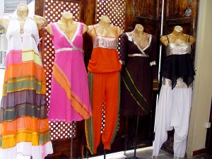 tienda diseños moda tres ibiza josé prats la marina ibiza eivissa adlib