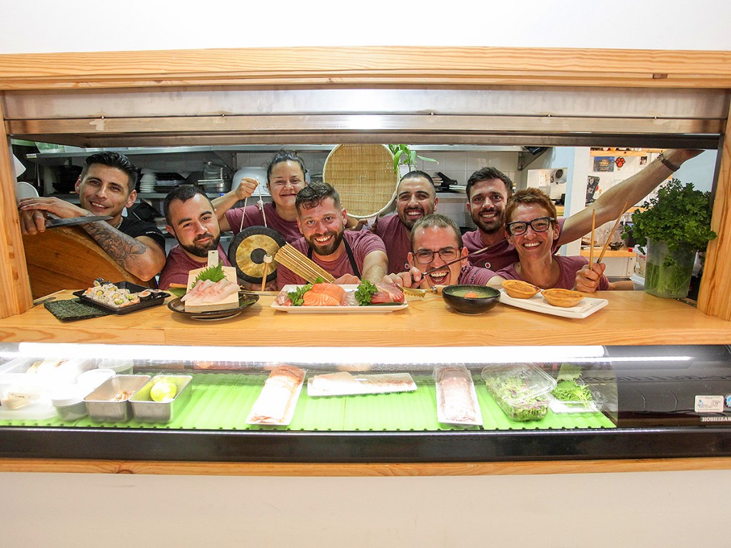 restaurante umami sant jordi san jorge ibiza eivissa