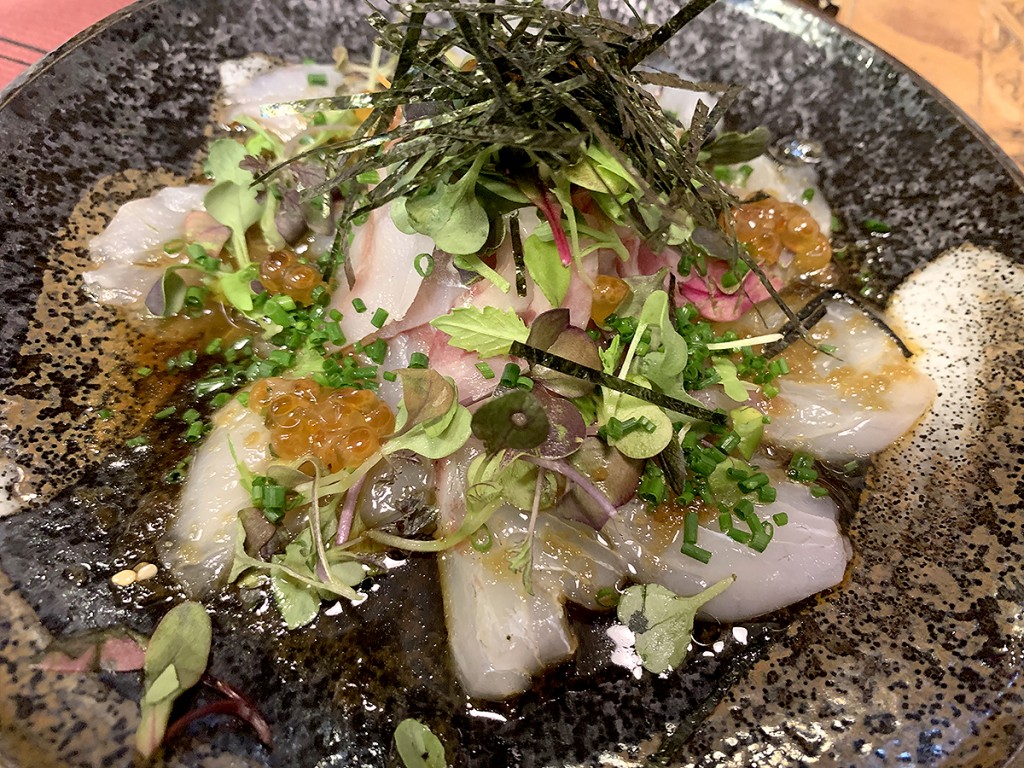 restaurante umami sant jordi san jorge ibiza eivissa