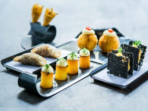 vi cool sergi arola aguas de ibiza eivissa santa eularia eulalia hotel restaurante