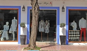 tienda vintage ibiza santa eularia eulalia papillon ibiza eivissa