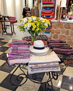 tienda vintage ibiza santa eularia eulalia papillon ibiza eivissa