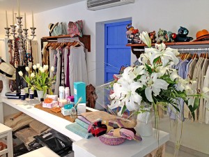 tienda vintage ibiza santa eularia eulalia papillon ibiza eivissa