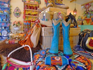 tienda world family ibiza carretera de sant joan san juan can curune eivissa