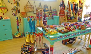 tienda world family ibiza carretera de sant joan san juan can curune eivissa