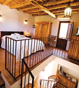 hotel xarc ibiza