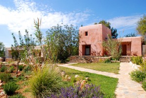 hotel xarc ibiza