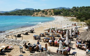 restaurante yemanja es jondal ibiza