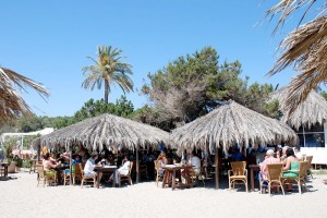 restaurante yemanja es jondal ibiza